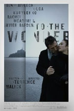 Watch To the Wonder Myflixer