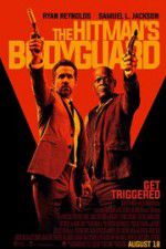 Watch The Hitman's Bodyguard Myflixer