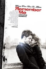Watch Remember Me Myflixer