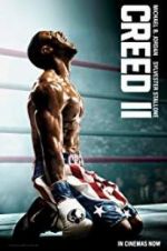 Watch Creed II Myflixer