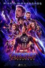 Watch Avengers: Endgame Myflixer