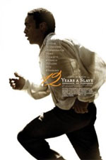 Watch 12 Years a Slave Myflixer