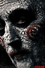 Watch Jigsaw Myflixer