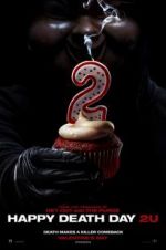 Watch Happy Death Day 2U Myflixer
