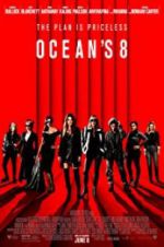 Watch Ocean's Eight Myflixer