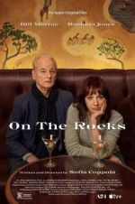 Watch On the Rocks Myflixer