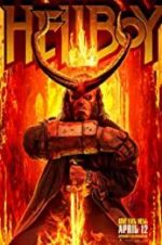 Watch Hellboy Myflixer