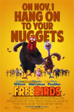 Watch Free Birds Myflixer