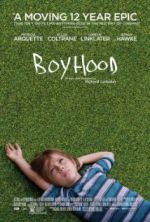 Watch Boyhood Myflixer