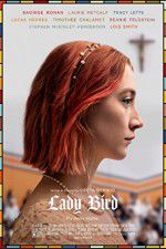 Watch Lady Bird Myflixer
