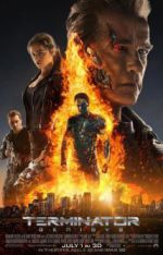 Watch Terminator Genisys Myflixer