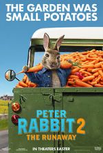 Watch Peter Rabbit 2: The Runaway Myflixer