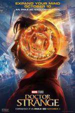 Watch Doctor Strange Myflixer