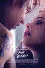 Watch After We Collided Myflixer