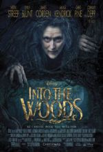 Watch Into the Woods Myflixer