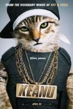 Watch Keanu Myflixer