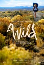 Watch Wild Myflixer