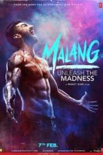 Watch Malang Myflixer