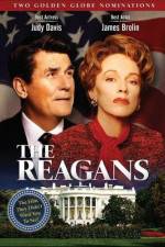 Watch The Reagans Myflixer