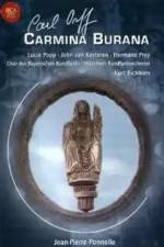 Watch Carmina burana Myflixer