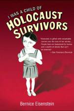 Watch I Was a Child of Holocaust Survivors Myflixer
