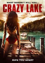 Watch Crazy Lake Myflixer
