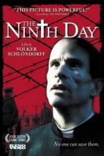 Watch Der neunte Tag Myflixer
