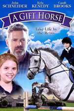 Watch A Gift Horse Myflixer
