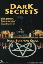 Watch Dark Secrets Inside Bohemian Grove Myflixer