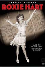Watch Roxie Hart Myflixer