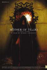 Watch Mother of Tears: The Third Mother Myflixer