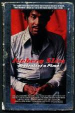 Watch Iceberg Slim Portrait of a Pimp Myflixer