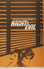 Watch Night of Evil Myflixer