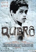 Watch Quer�: A Damned Report Myflixer