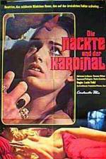 Watch Beatrice Cenci Myflixer