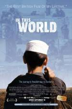 Watch In This World Myflixer