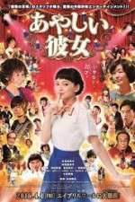 Watch Sing My Life Myflixer