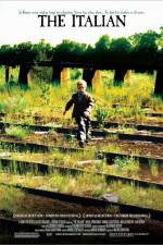 Watch Italienaren Myflixer