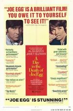 Watch A Day in the Death of Joe Egg Myflixer