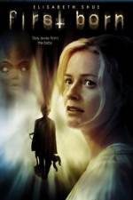 Watch First Born Myflixer