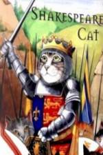 Watch Shakespeares Cat Myflixer