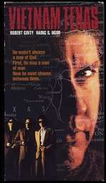 Watch Vietnam, Texas Myflixer