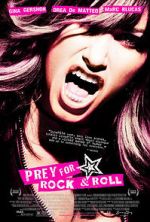 Watch Prey for Rock & Roll Myflixer