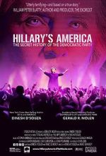 Watch Hillary's America: The Secret History of the Democratic Party Myflixer