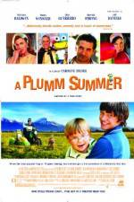 Watch A Plumm Summer Myflixer
