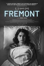Watch Fremont Myflixer