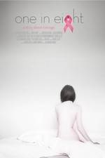 Watch One in Eight Myflixer