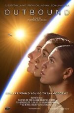 Watch Outbound (Short 2023) Myflixer