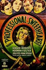 Watch Professional Sweetheart Myflixer