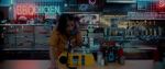 Watch Out of This World (Short 2021) Myflixer